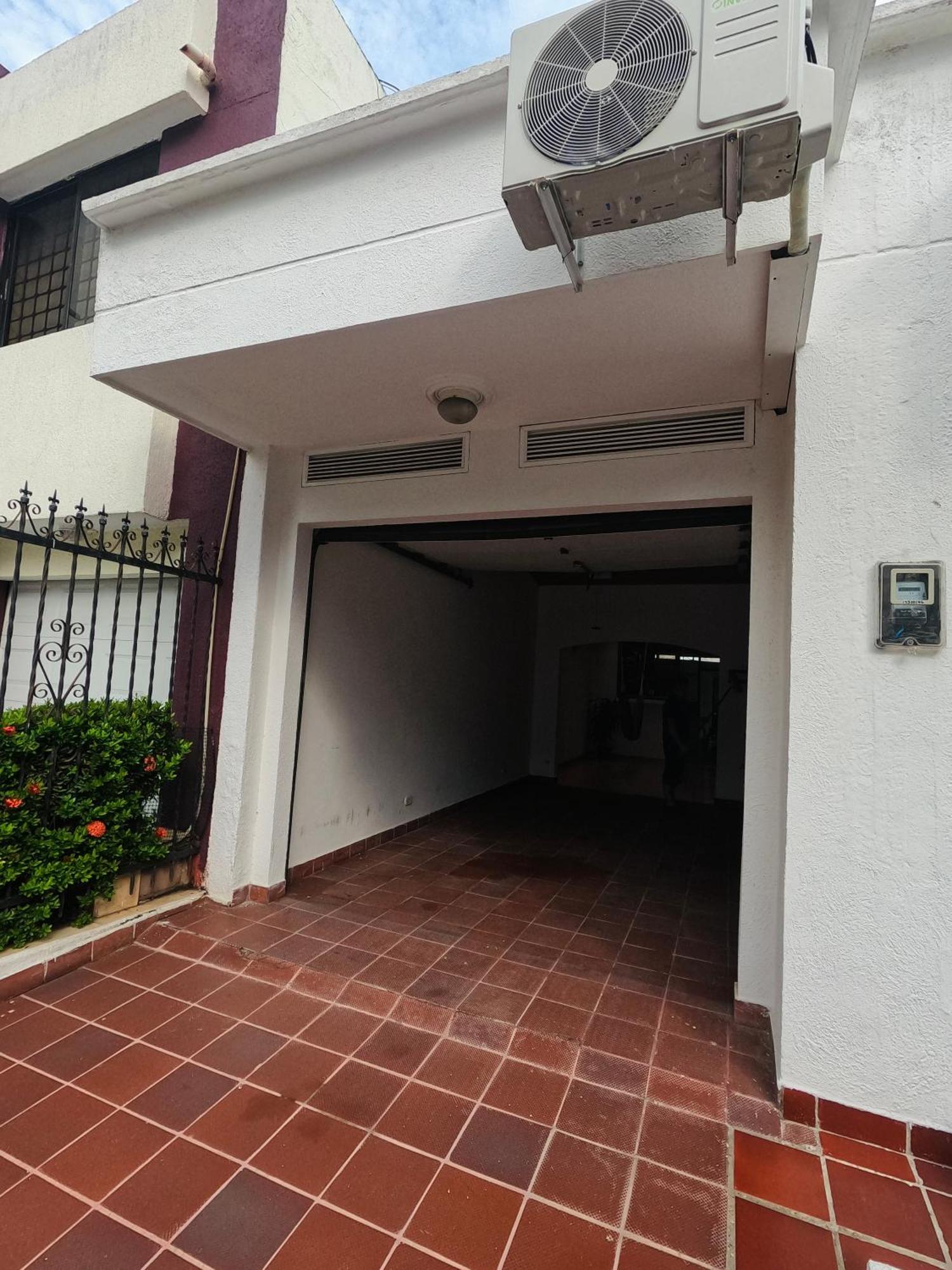 Hostel Cerca Al Centro Historico Cartagena Luaran gambar
