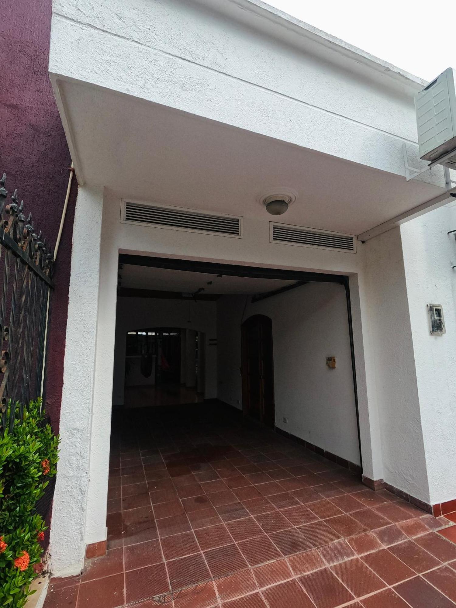 Hostel Cerca Al Centro Historico Cartagena Luaran gambar